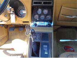1975 Chevrolet Corvette Stingray (CC-1798343) for sale in Sarasota, Florida