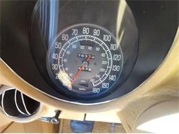1975 Chevrolet Corvette Stingray (CC-1798343) for sale in Sarasota, Florida