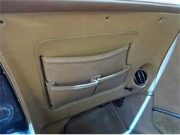 1975 Chevrolet Corvette Stingray (CC-1798343) for sale in Sarasota, Florida