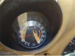 1975 Chevrolet Corvette Stingray (CC-1798343) for sale in Sarasota, Florida