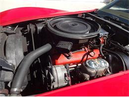 1975 Chevrolet Corvette Stingray (CC-1798343) for sale in Sarasota, Florida