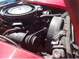 1975 Chevrolet Corvette Stingray (CC-1798343) for sale in Sarasota, Florida