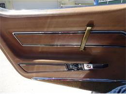 1975 Chevrolet Corvette Stingray (CC-1798343) for sale in Sarasota, Florida