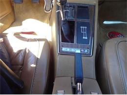 1975 Chevrolet Corvette Stingray (CC-1798343) for sale in Sarasota, Florida