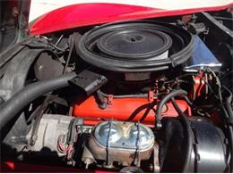 1975 Chevrolet Corvette Stingray (CC-1798343) for sale in Sarasota, Florida