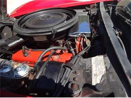 1975 Chevrolet Corvette Stingray (CC-1798343) for sale in Sarasota, Florida