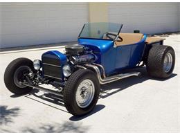 1923 Ford T Bucket (CC-1798349) for sale in Sarasota, Florida