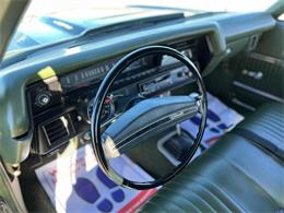 1972 Chevrolet Chevelle (CC-1798371) for sale in North Dinwiddie, Virginia