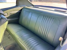 1972 Chevrolet Chevelle (CC-1798371) for sale in North Dinwiddie, Virginia