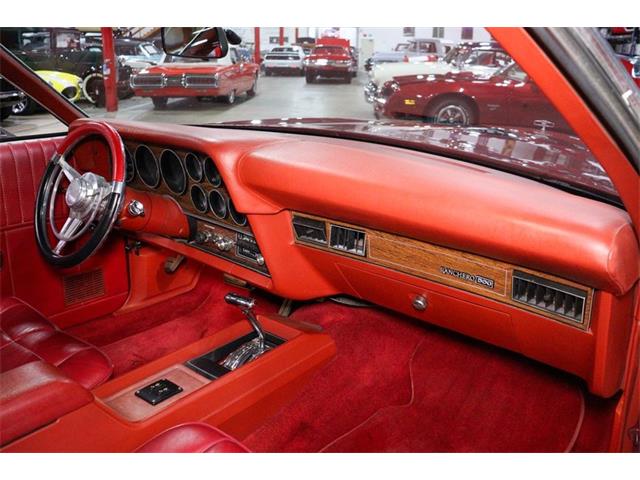1978 Ford Ranchero for Sale | ClassicCars.com | CC-1798384