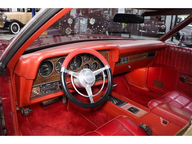 1978 Ford Ranchero for Sale | ClassicCars.com | CC-1798384