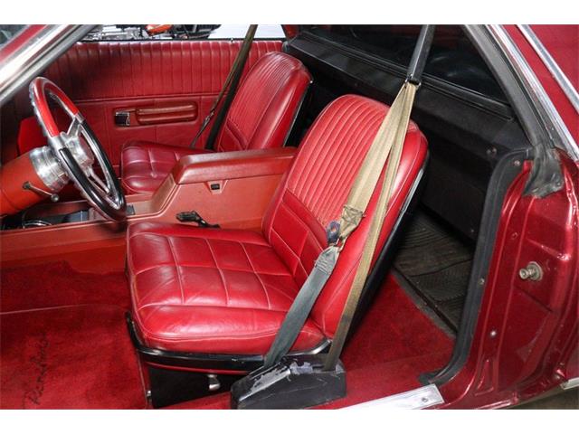1978 Ford Ranchero for Sale | ClassicCars.com | CC-1798384