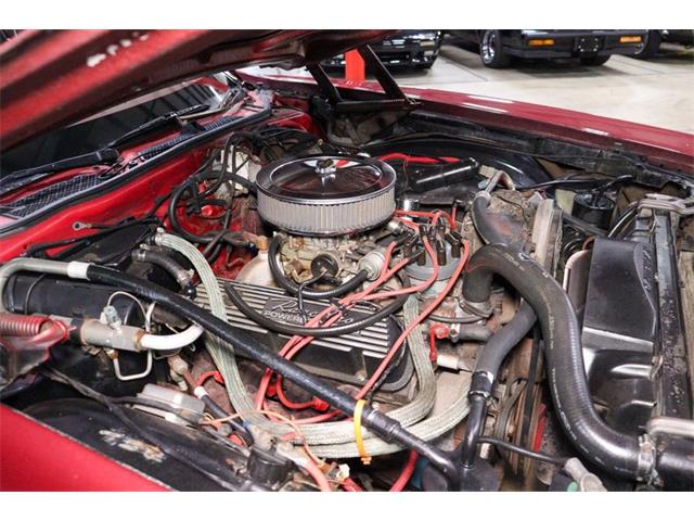1978 Ford Ranchero for Sale | ClassicCars.com | CC-1798384