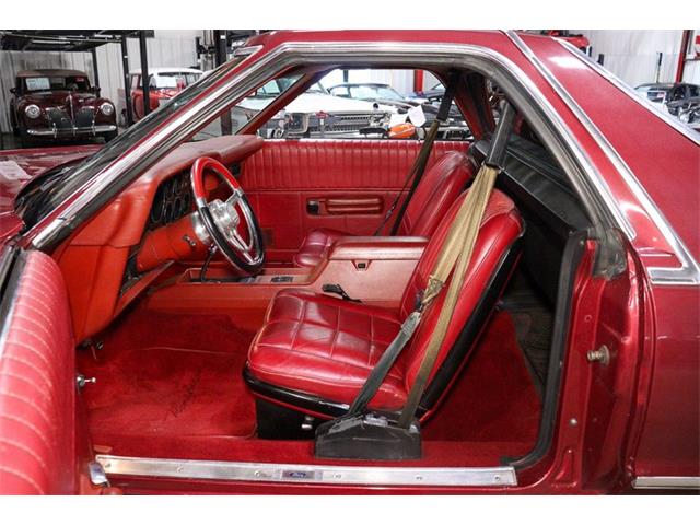 1978 Ford Ranchero for Sale | ClassicCars.com | CC-1798384