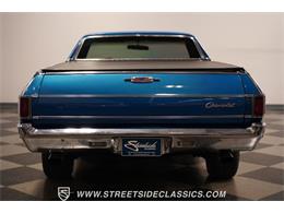 1968 Chevrolet El Camino (CC-1798391) for sale in Lavergne, Tennessee