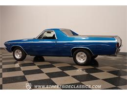 1968 Chevrolet El Camino (CC-1798391) for sale in Lavergne, Tennessee