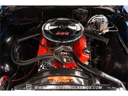 1968 Chevrolet El Camino (CC-1798391) for sale in Lavergne, Tennessee