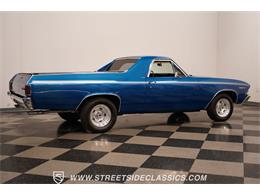 1968 Chevrolet El Camino (CC-1798391) for sale in Lavergne, Tennessee