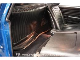 1968 Chevrolet El Camino (CC-1798391) for sale in Lavergne, Tennessee