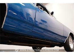 1968 Chevrolet El Camino (CC-1798391) for sale in Lavergne, Tennessee