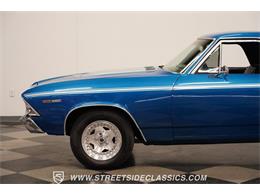 1968 Chevrolet El Camino (CC-1798391) for sale in Lavergne, Tennessee