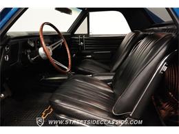 1968 Chevrolet El Camino (CC-1798391) for sale in Lavergne, Tennessee