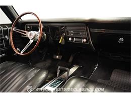 1968 Chevrolet El Camino (CC-1798391) for sale in Lavergne, Tennessee