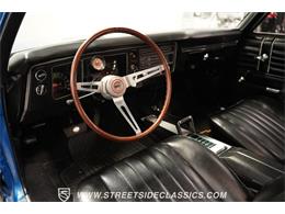 1968 Chevrolet El Camino (CC-1798391) for sale in Lavergne, Tennessee