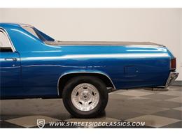1968 Chevrolet El Camino (CC-1798391) for sale in Lavergne, Tennessee