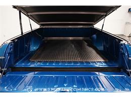1968 Chevrolet El Camino (CC-1798391) for sale in Lavergne, Tennessee