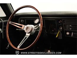 1968 Chevrolet El Camino (CC-1798391) for sale in Lavergne, Tennessee