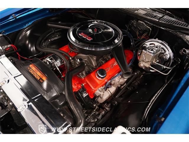 1968 Chevrolet El Camino (CC-1798391) for sale in Lavergne, Tennessee