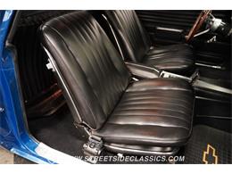 1968 Chevrolet El Camino (CC-1798391) for sale in Lavergne, Tennessee