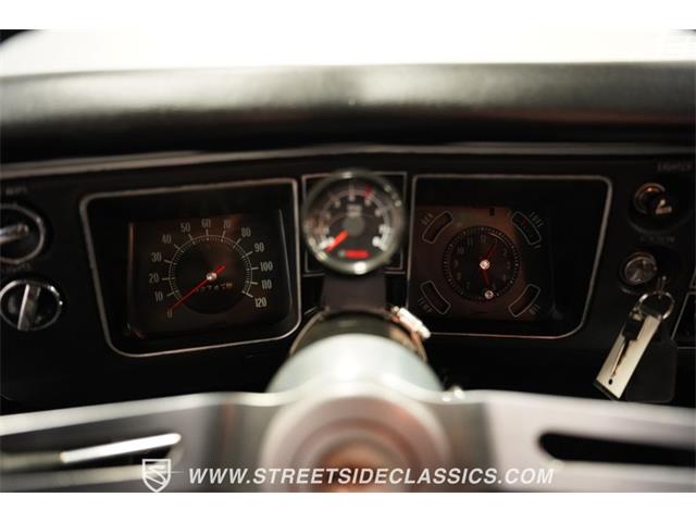 1968 Chevrolet El Camino (CC-1798391) for sale in Lavergne, Tennessee