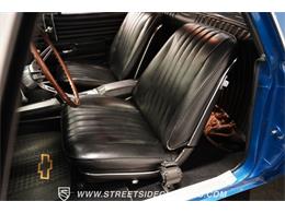1968 Chevrolet El Camino (CC-1798391) for sale in Lavergne, Tennessee