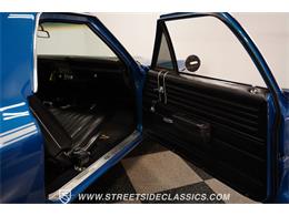 1968 Chevrolet El Camino (CC-1798391) for sale in Lavergne, Tennessee