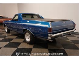 1968 Chevrolet El Camino (CC-1798391) for sale in Lavergne, Tennessee