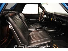 1968 Chevrolet El Camino (CC-1798391) for sale in Lavergne, Tennessee