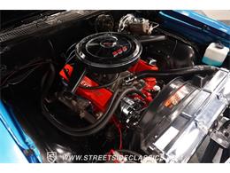 1968 Chevrolet El Camino (CC-1798391) for sale in Lavergne, Tennessee