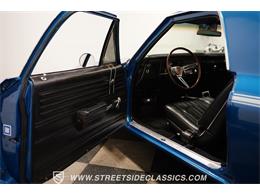 1968 Chevrolet El Camino (CC-1798391) for sale in Lavergne, Tennessee