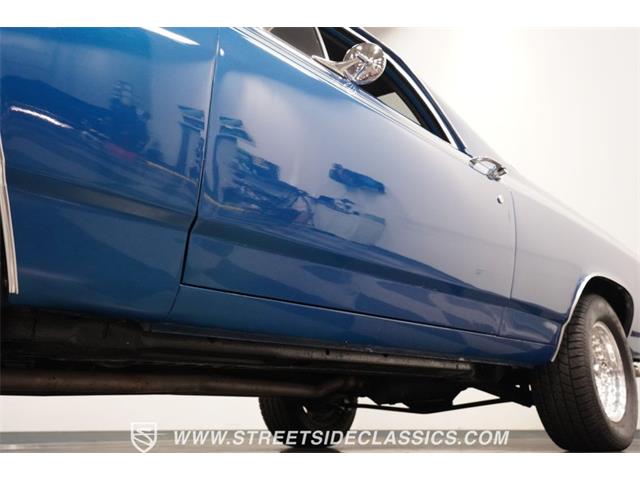 1968 Chevrolet El Camino (CC-1798391) for sale in Lavergne, Tennessee