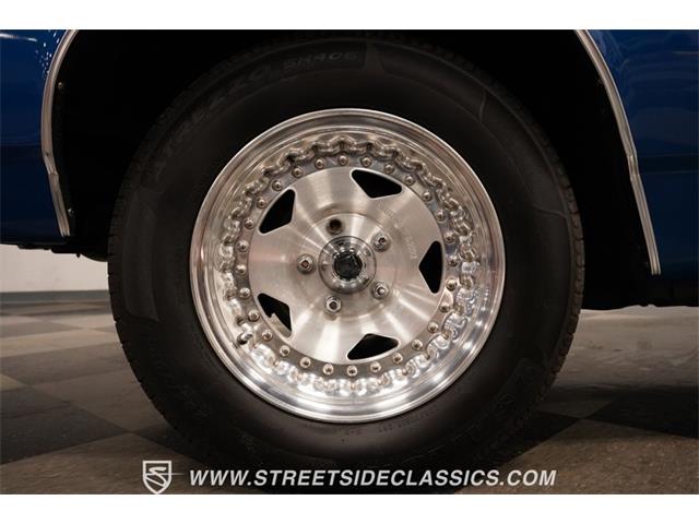 1968 Chevrolet El Camino (CC-1798391) for sale in Lavergne, Tennessee