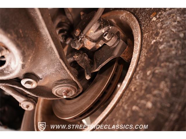 1968 Chevrolet El Camino (CC-1798391) for sale in Lavergne, Tennessee