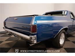 1968 Chevrolet El Camino (CC-1798391) for sale in Lavergne, Tennessee