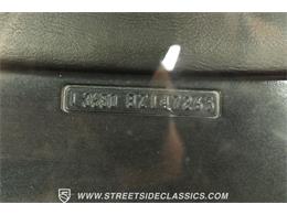 1968 Chevrolet El Camino (CC-1798391) for sale in Lavergne, Tennessee