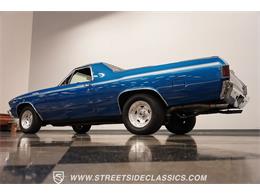 1968 Chevrolet El Camino (CC-1798391) for sale in Lavergne, Tennessee
