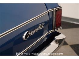 1968 Chevrolet El Camino (CC-1798391) for sale in Lavergne, Tennessee
