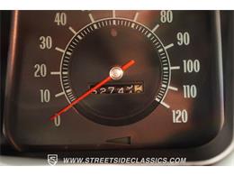1968 Chevrolet El Camino (CC-1798391) for sale in Lavergne, Tennessee