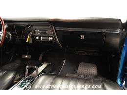 1968 Chevrolet El Camino (CC-1798391) for sale in Lavergne, Tennessee