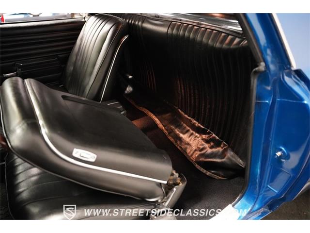 1968 Chevrolet El Camino (CC-1798391) for sale in Lavergne, Tennessee